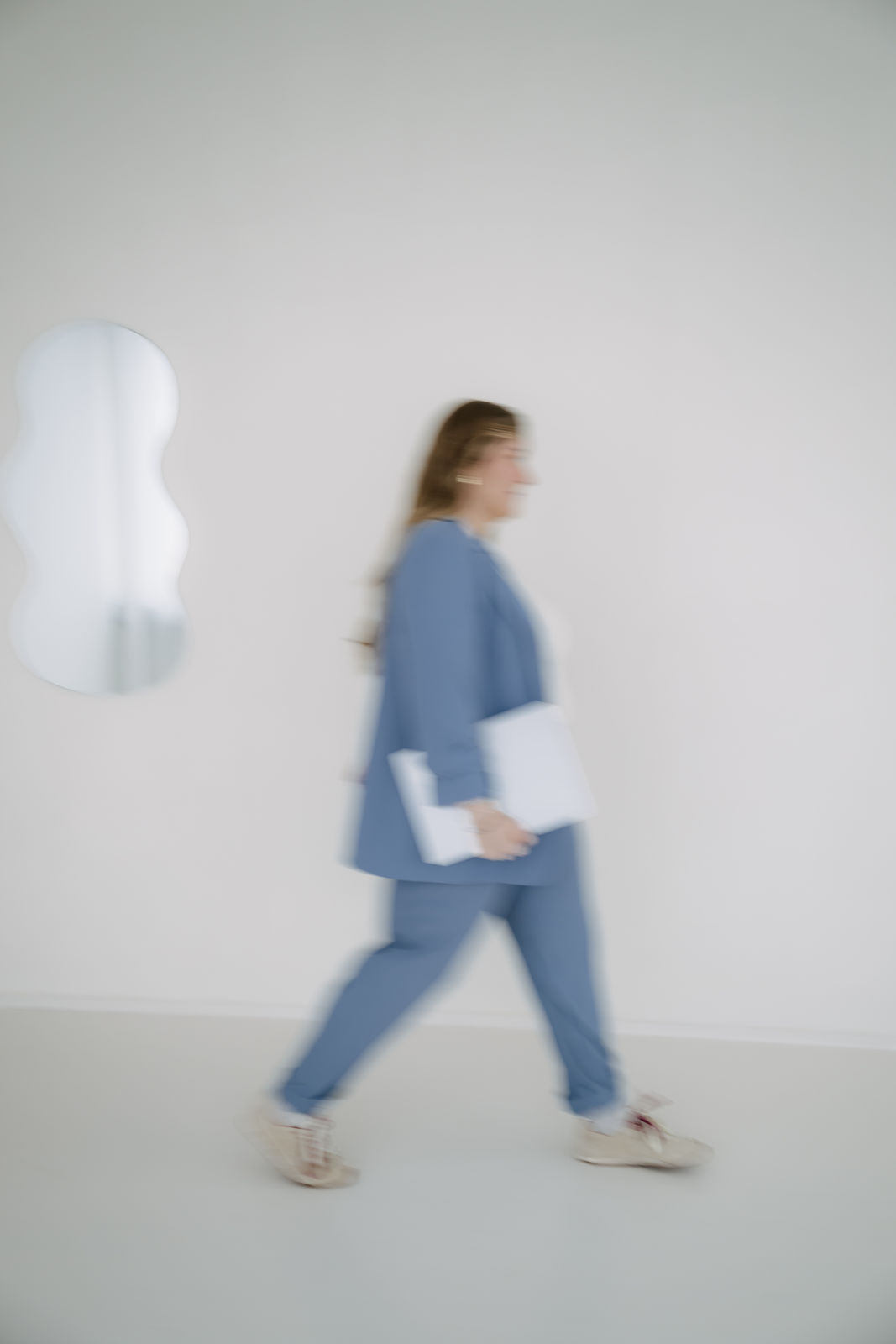 Freiheit durch einen funktionierenden Funnel