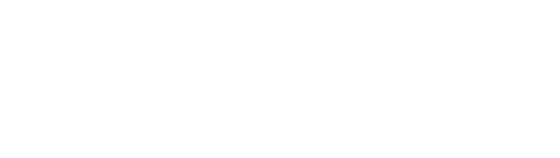 LYS Digital
