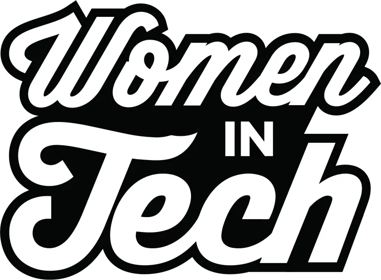 Woman in Tech Podcast